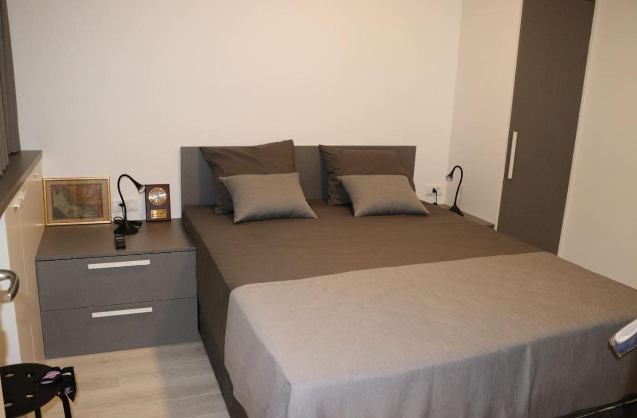 Apartman Gusar -Top Position, Close To The Center And The Beach, Fully Equipped Оміш Екстер'єр фото